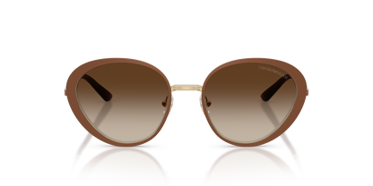 EMPORIO ARMANI EA2177 344113 51