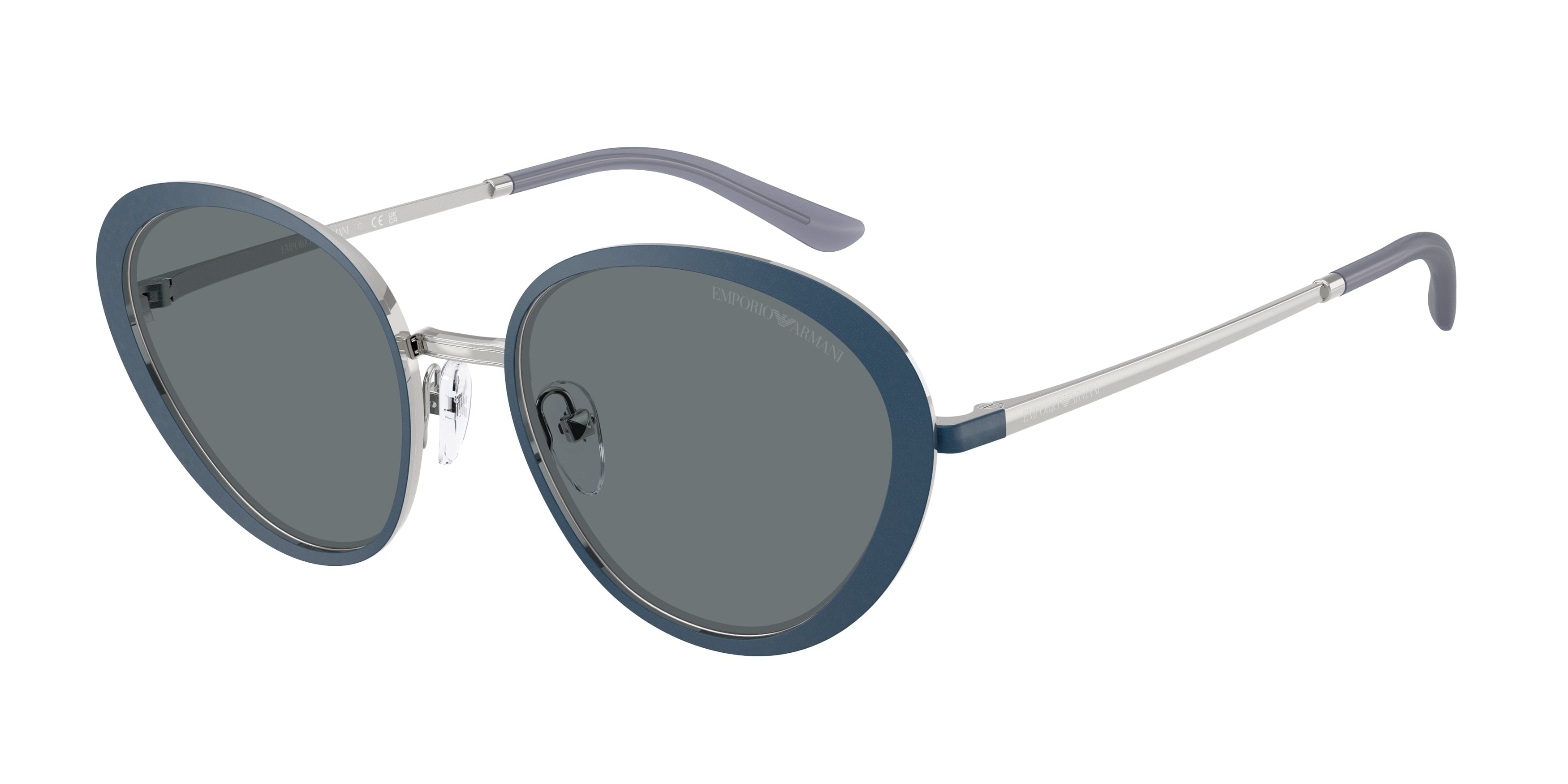 EMPORIO ARMANI EA2177 344280 51