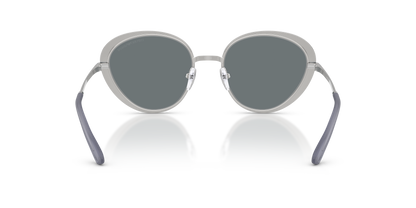 EMPORIO ARMANI EA2177 344280 51