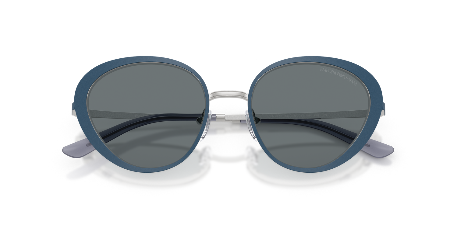 EMPORIO ARMANI EA2177 344280 51