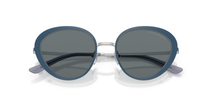 EMPORIO ARMANI EA2177 344280 51