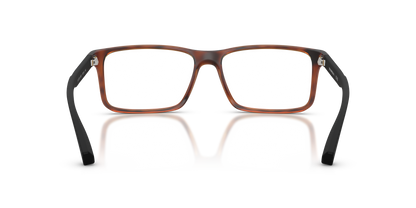 EMPORIO ARMANI EA3038 5002 56