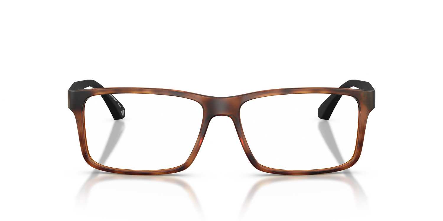 EMPORIO ARMANI EA3038 5002 56