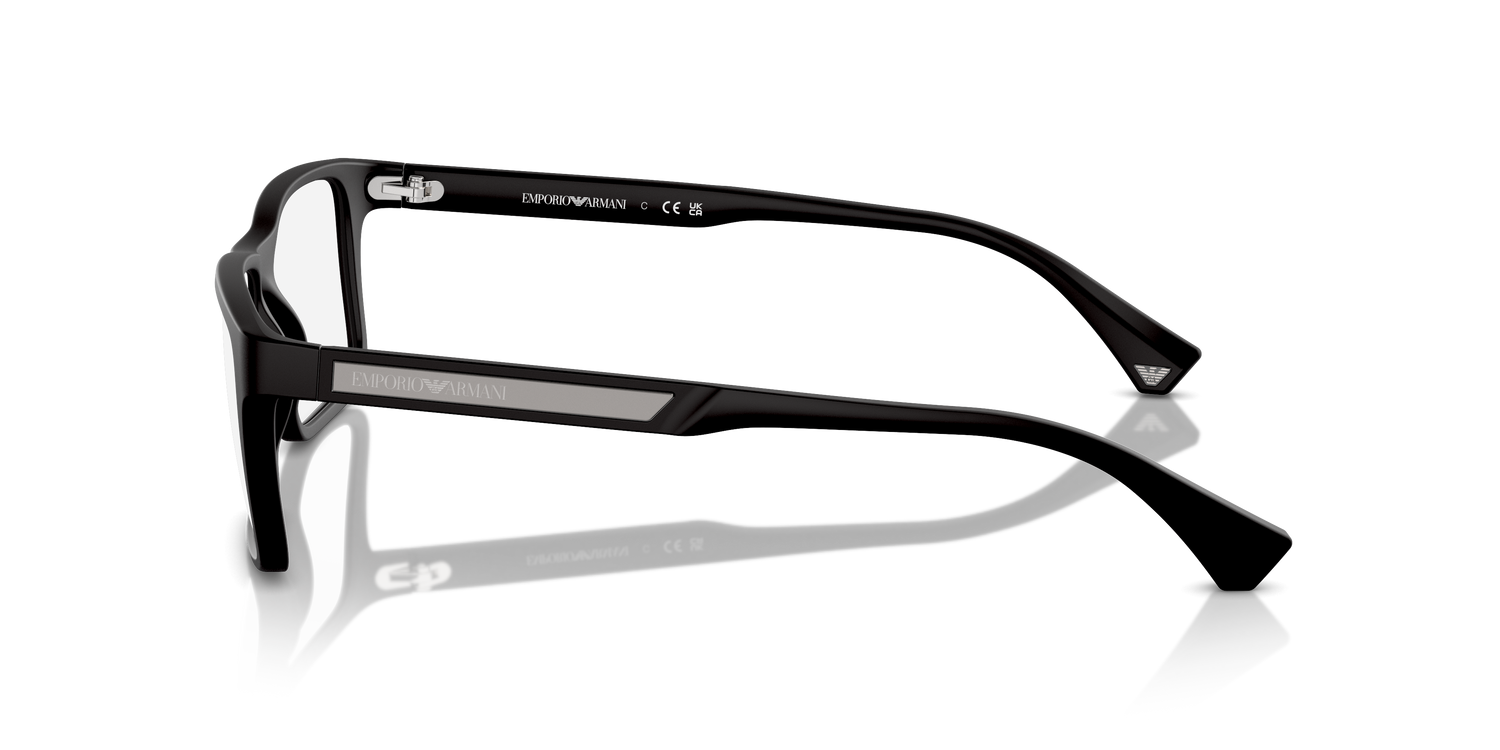 EMPORIO ARMANI EA3038 5063 54