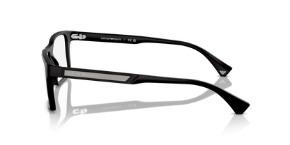 EMPORIO ARMANI EA3038 5063 54