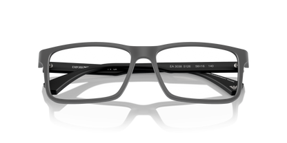 EMPORIO ARMANI EA3038 5126 56