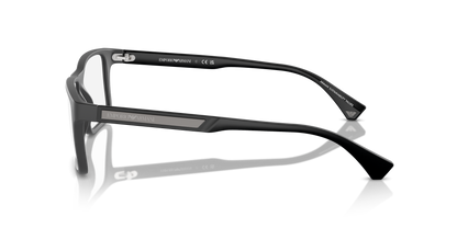 EMPORIO ARMANI EA3038 5126 56