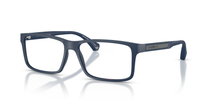 EMPORIO ARMANI EA3038 6185 56