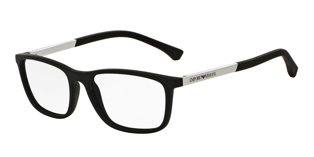 EMPORIO ARMANI EA3069 5063 55