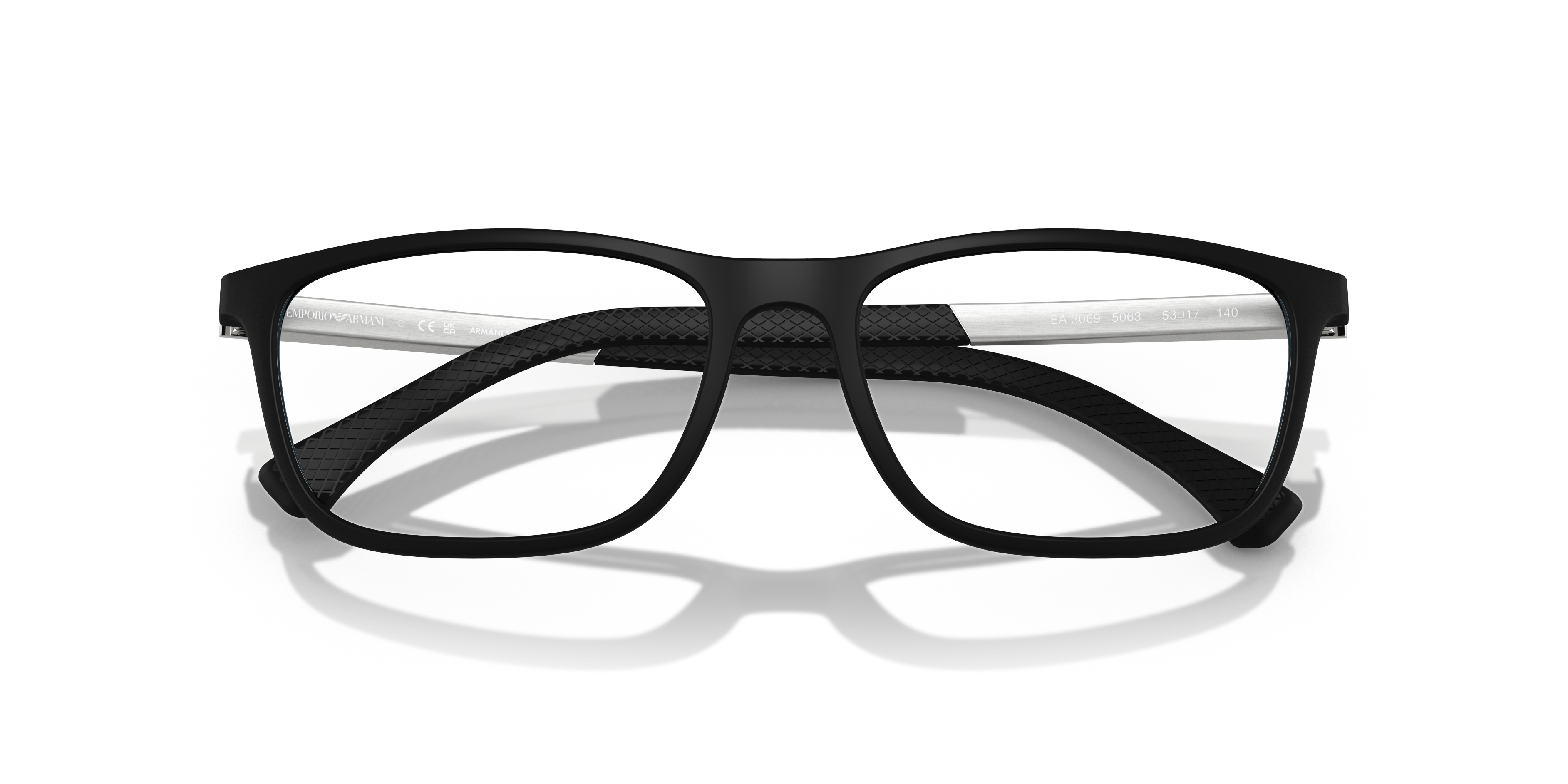 EMPORIO ARMANI EA3069 5063 55