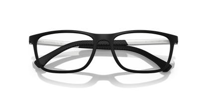 EMPORIO ARMANI EA3069 5063 55