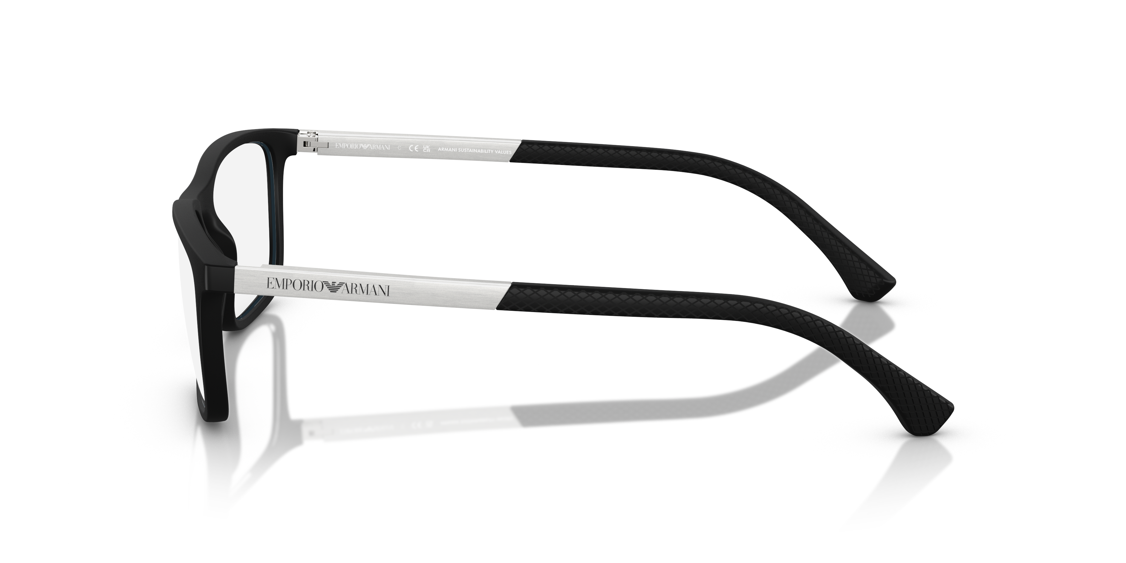 EMPORIO ARMANI EA3069 5063 55