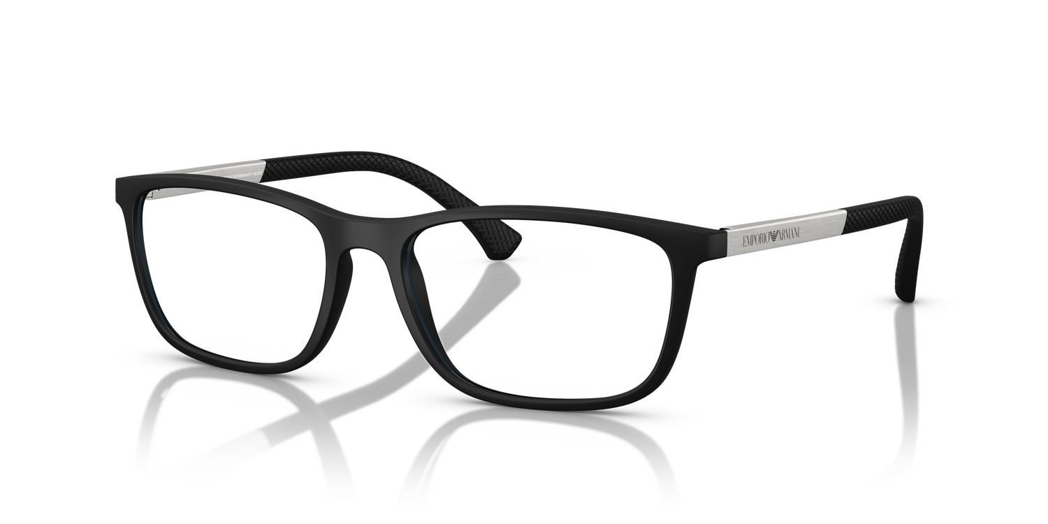 EMPORIO ARMANI EA3069 5063 55