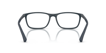 EMPORIO ARMANI EA3069 6189 55