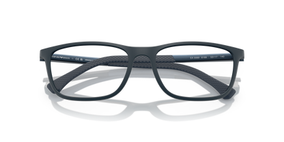 EMPORIO ARMANI EA3069 6189 53