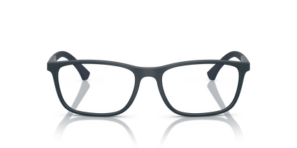 EMPORIO ARMANI EA3069 6189 55