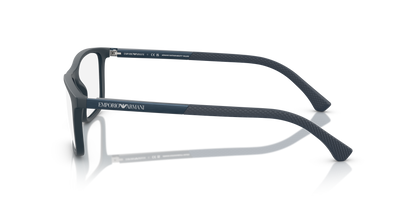 EMPORIO ARMANI EA3069 6189 55