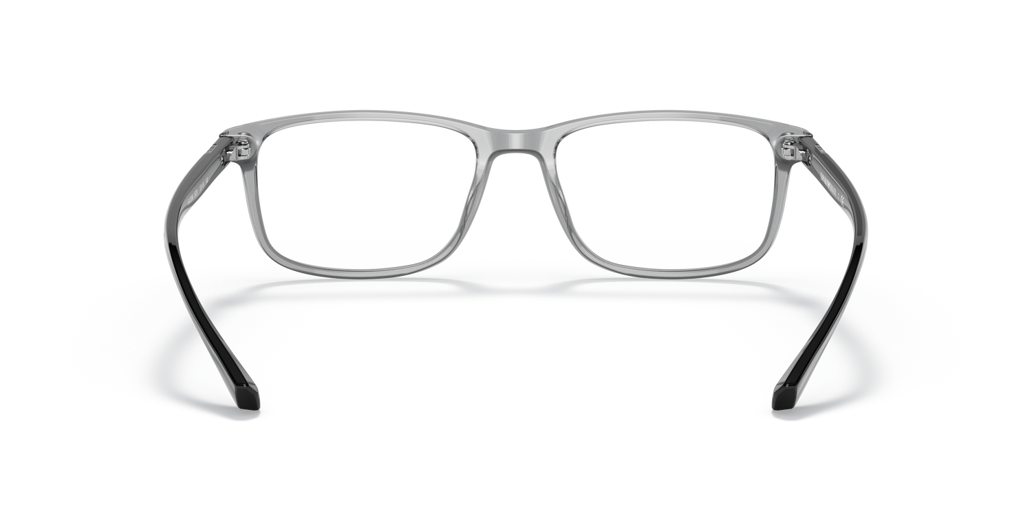 EMPORIO ARMANI EA3098 5029 53