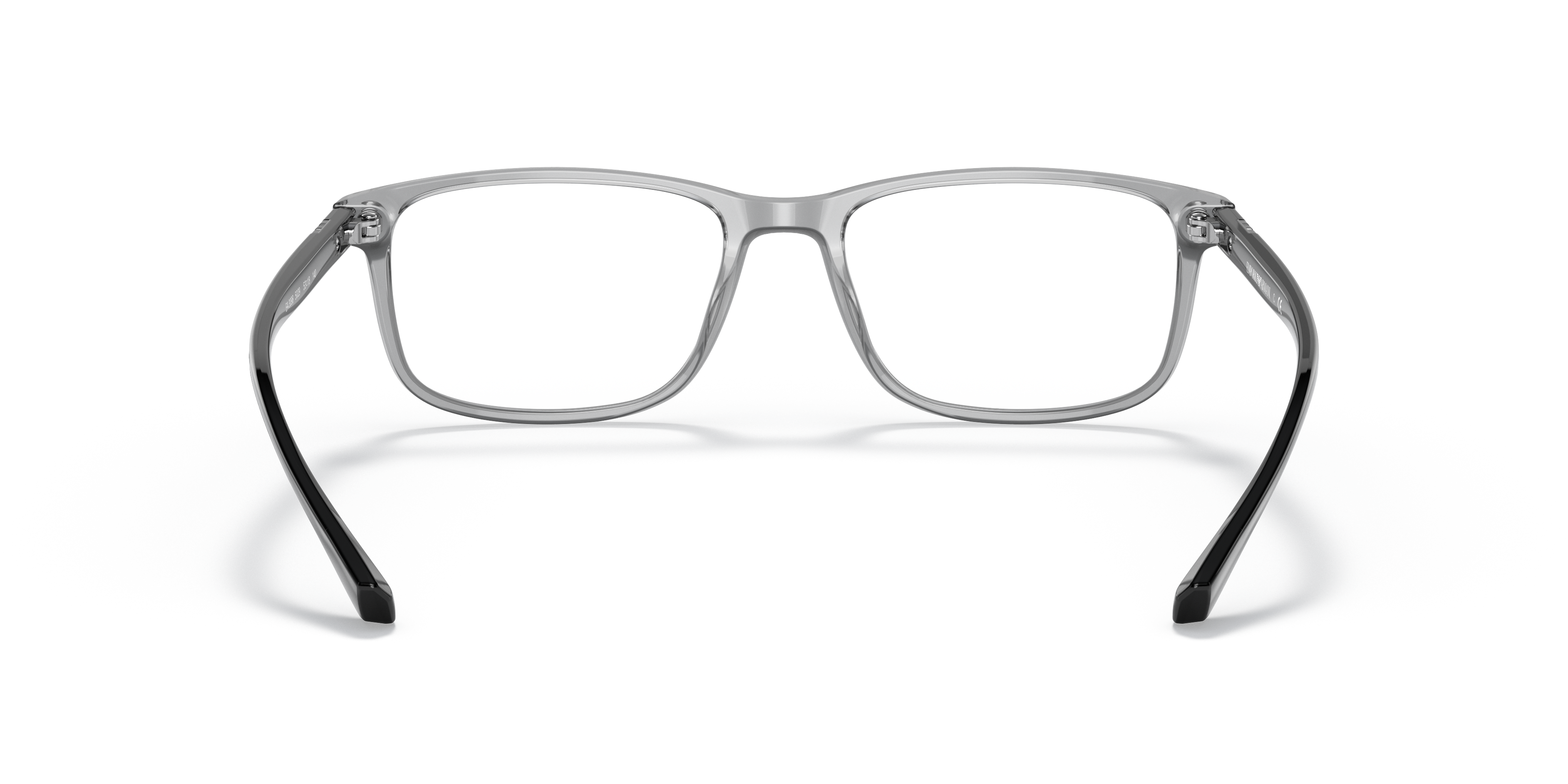 EMPORIO ARMANI EA3098 5029 53