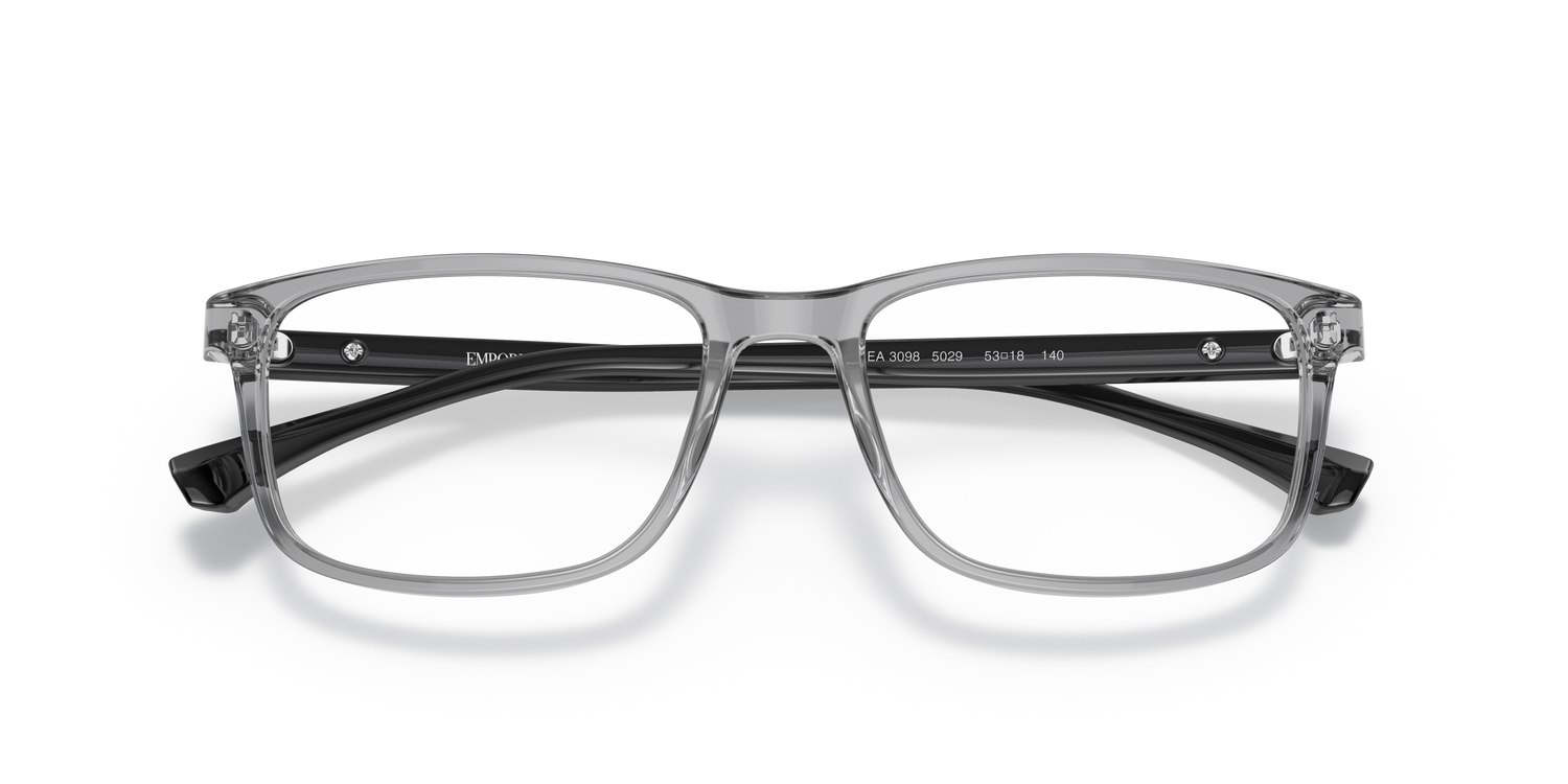 EMPORIO ARMANI EA3098 5029 53
