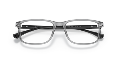 EMPORIO ARMANI EA3098 5029 53