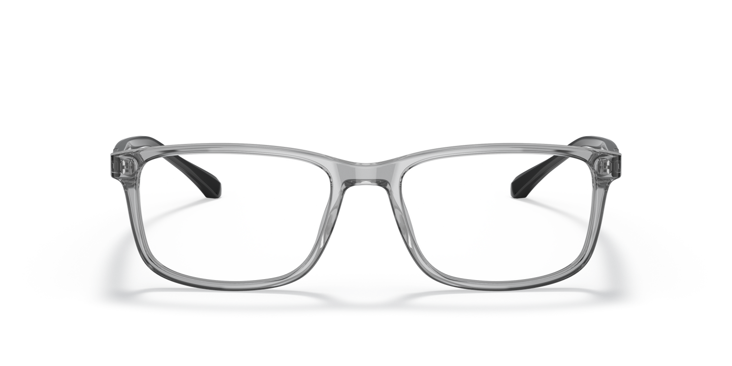 EMPORIO ARMANI EA3098 5029 53
