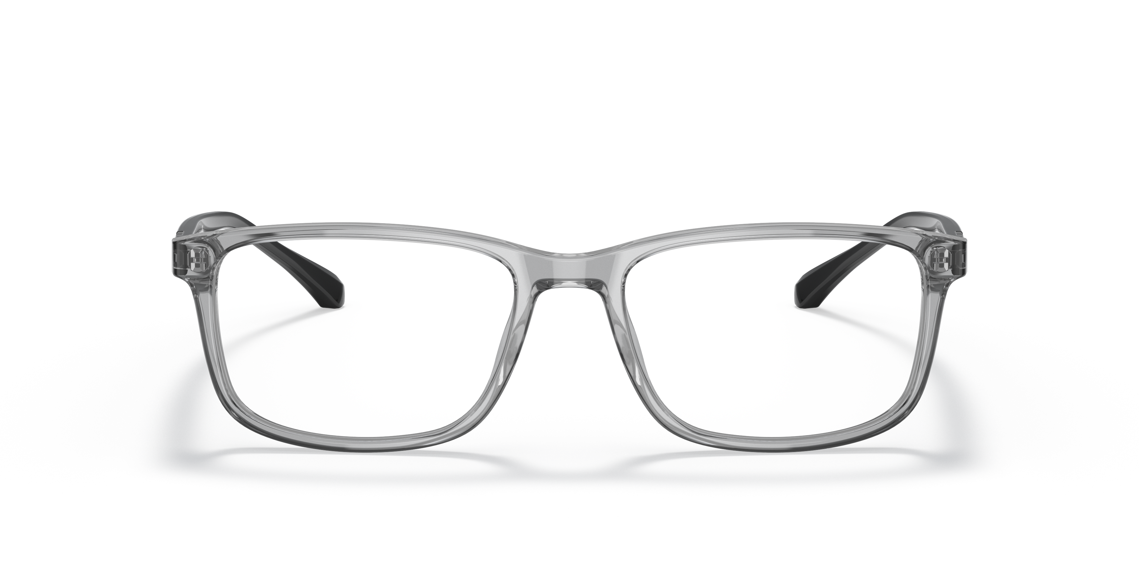 EMPORIO ARMANI EA3098 5029 53