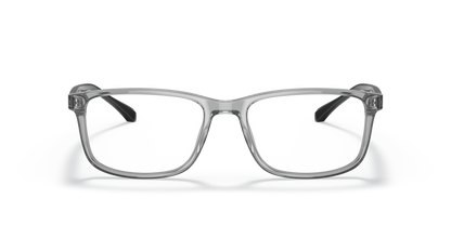 EMPORIO ARMANI EA3098 5029 53