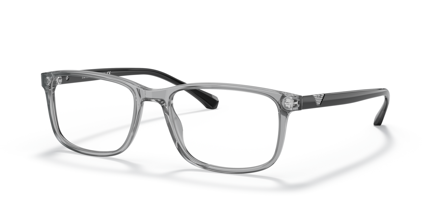 EMPORIO ARMANI EA3098 5029 53