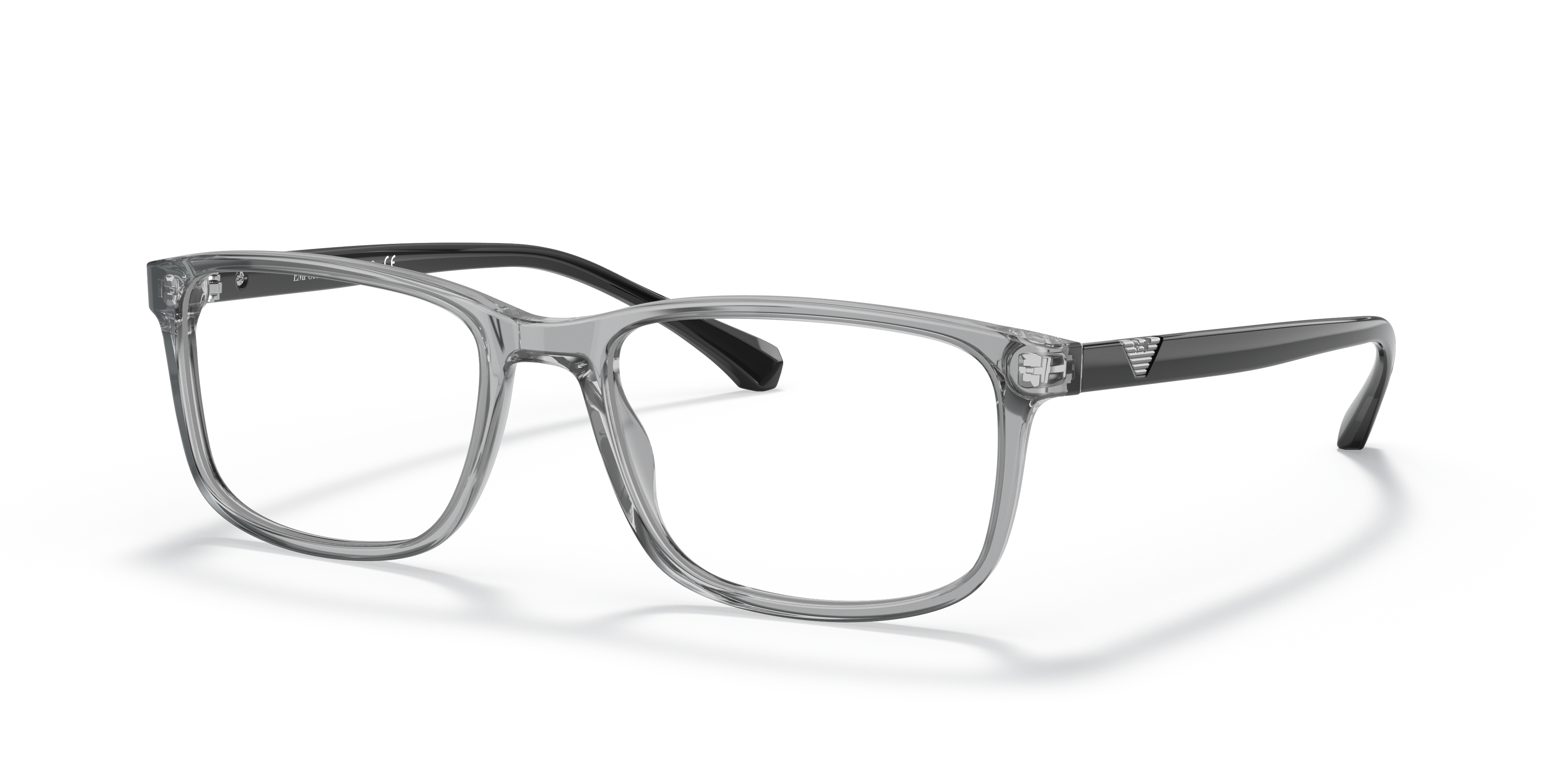 EMPORIO ARMANI EA3098 5029 53