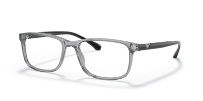 EMPORIO ARMANI EA3098 5029 53