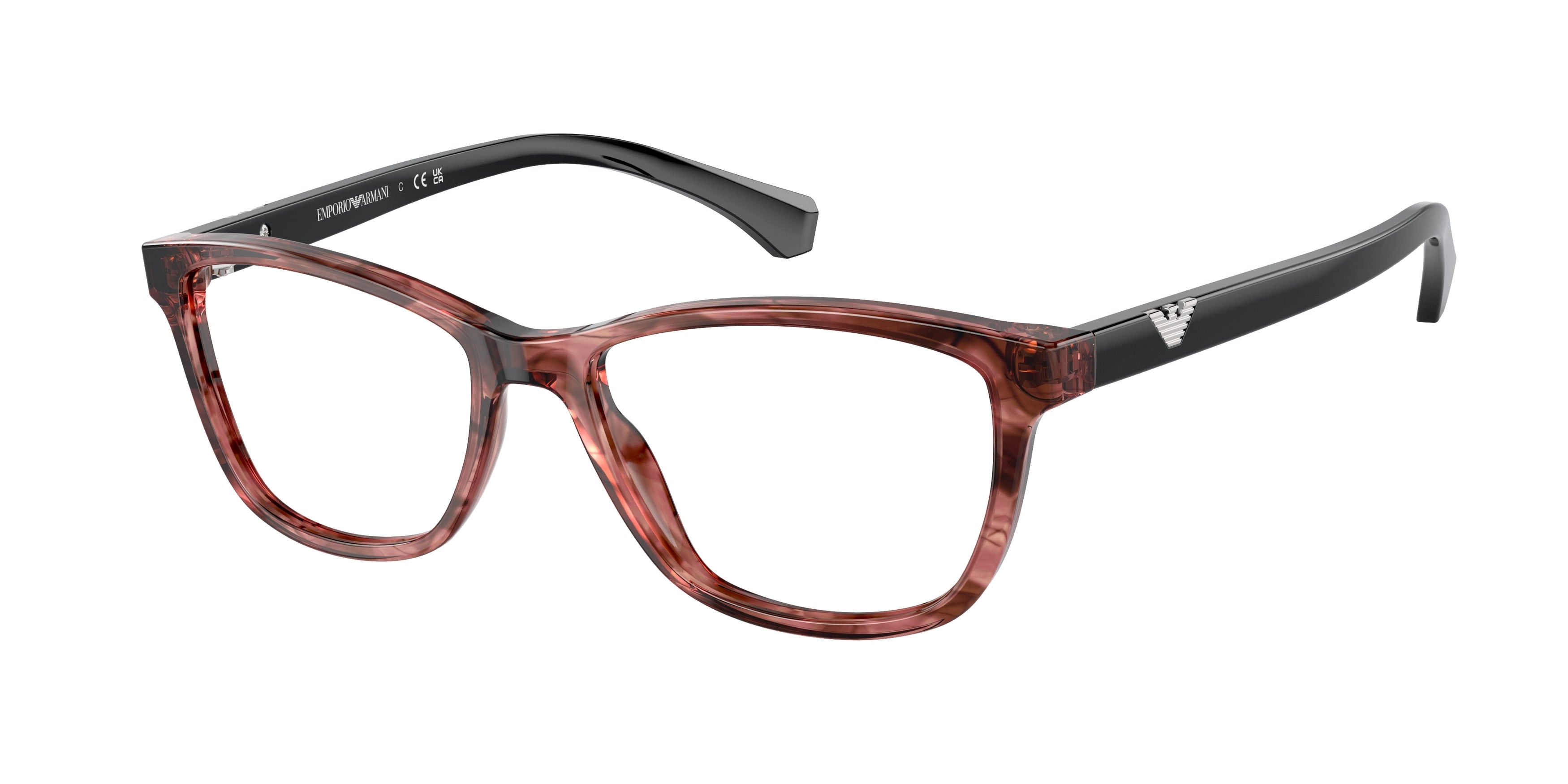 EMPORIO ARMANI EA3099 5553 54