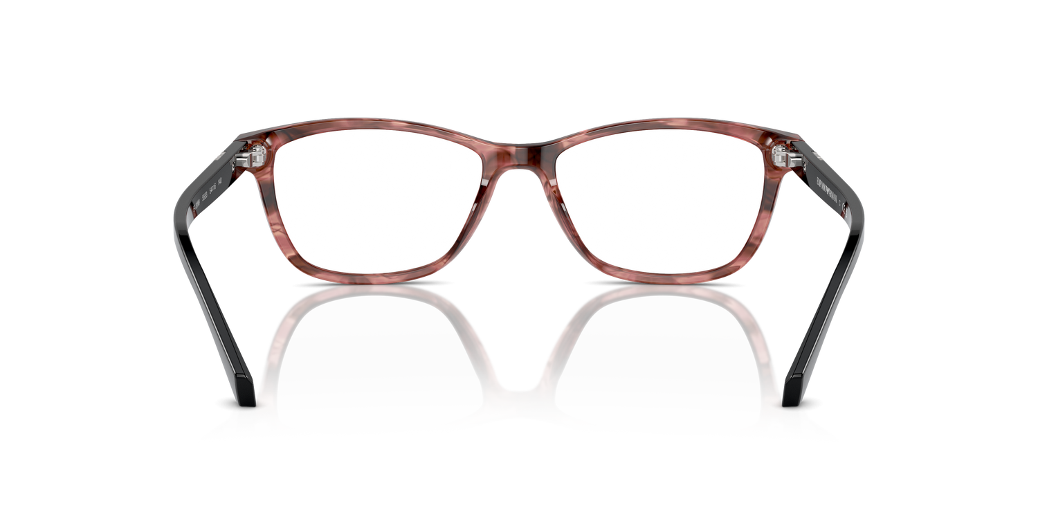 EMPORIO ARMANI EA3099 5553 54
