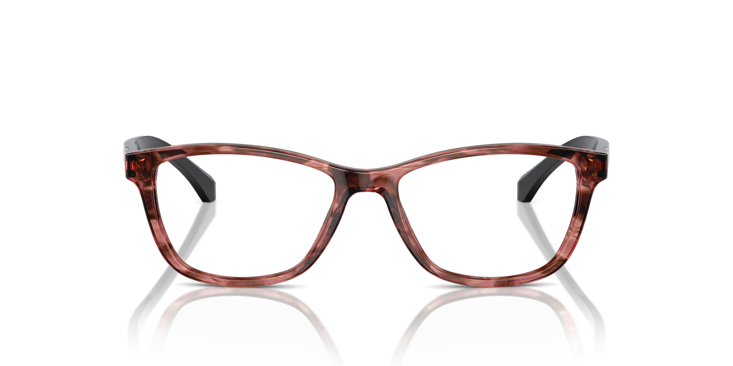 EMPORIO ARMANI EA3099 5553 54