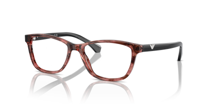 EMPORIO ARMANI EA3099 5553 54