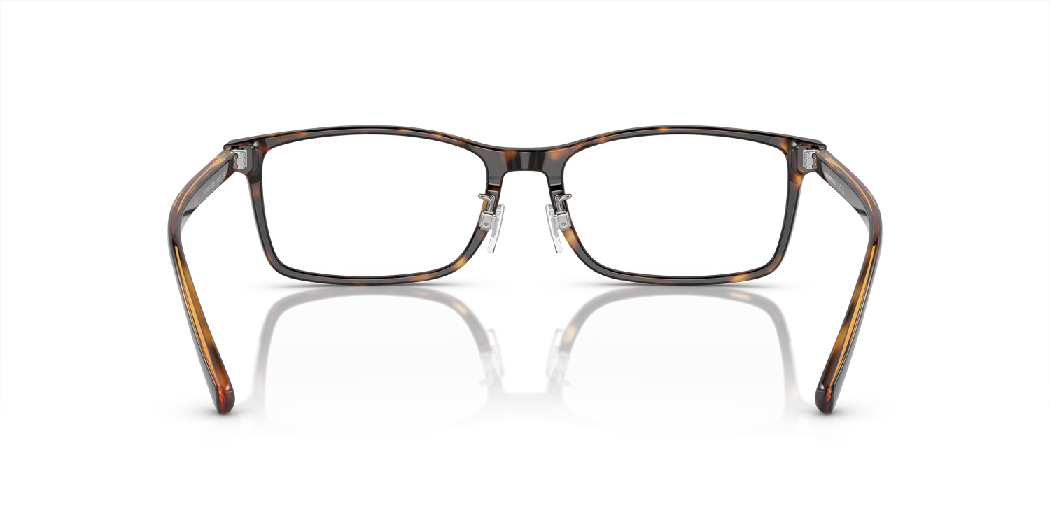 EMPORIO ARMANI EA3145D 5026 55