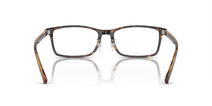 EMPORIO ARMANI EA3145D 5026 55