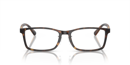 EMPORIO ARMANI EA3145D 5026 55