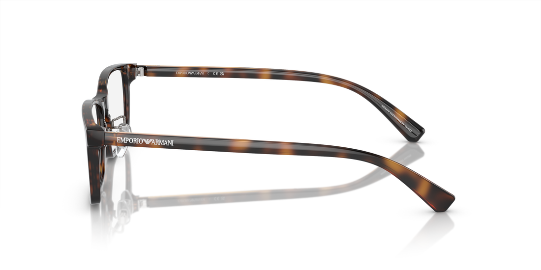 EMPORIO ARMANI EA3145D 5026 55