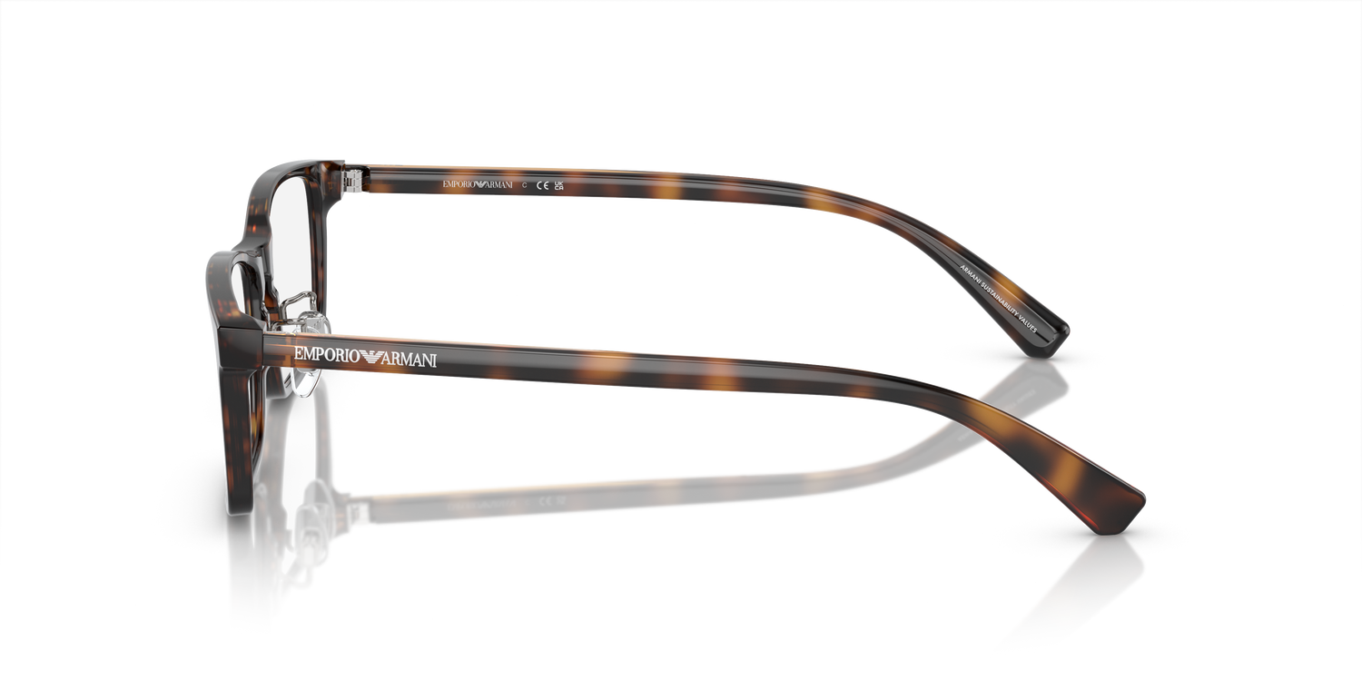 EMPORIO ARMANI EA3145D 5026 55