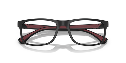 EMPORIO ARMANI EA3147 5009 55