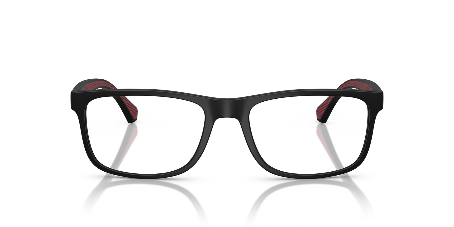 EMPORIO ARMANI EA3147 5009 55