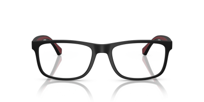 EMPORIO ARMANI EA3147 5009 55