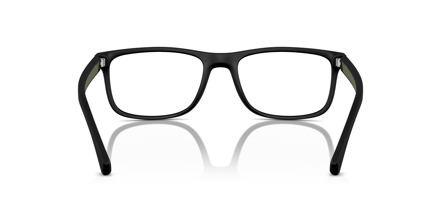 EMPORIO ARMANI EA3147 5042 55