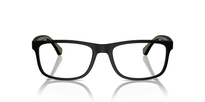 EMPORIO ARMANI EA3147 5042 55