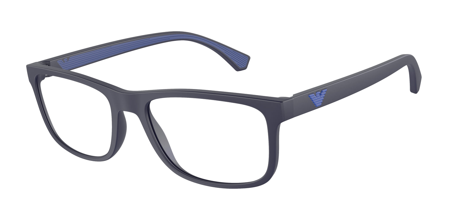 EMPORIO ARMANI EA3147 5754 55