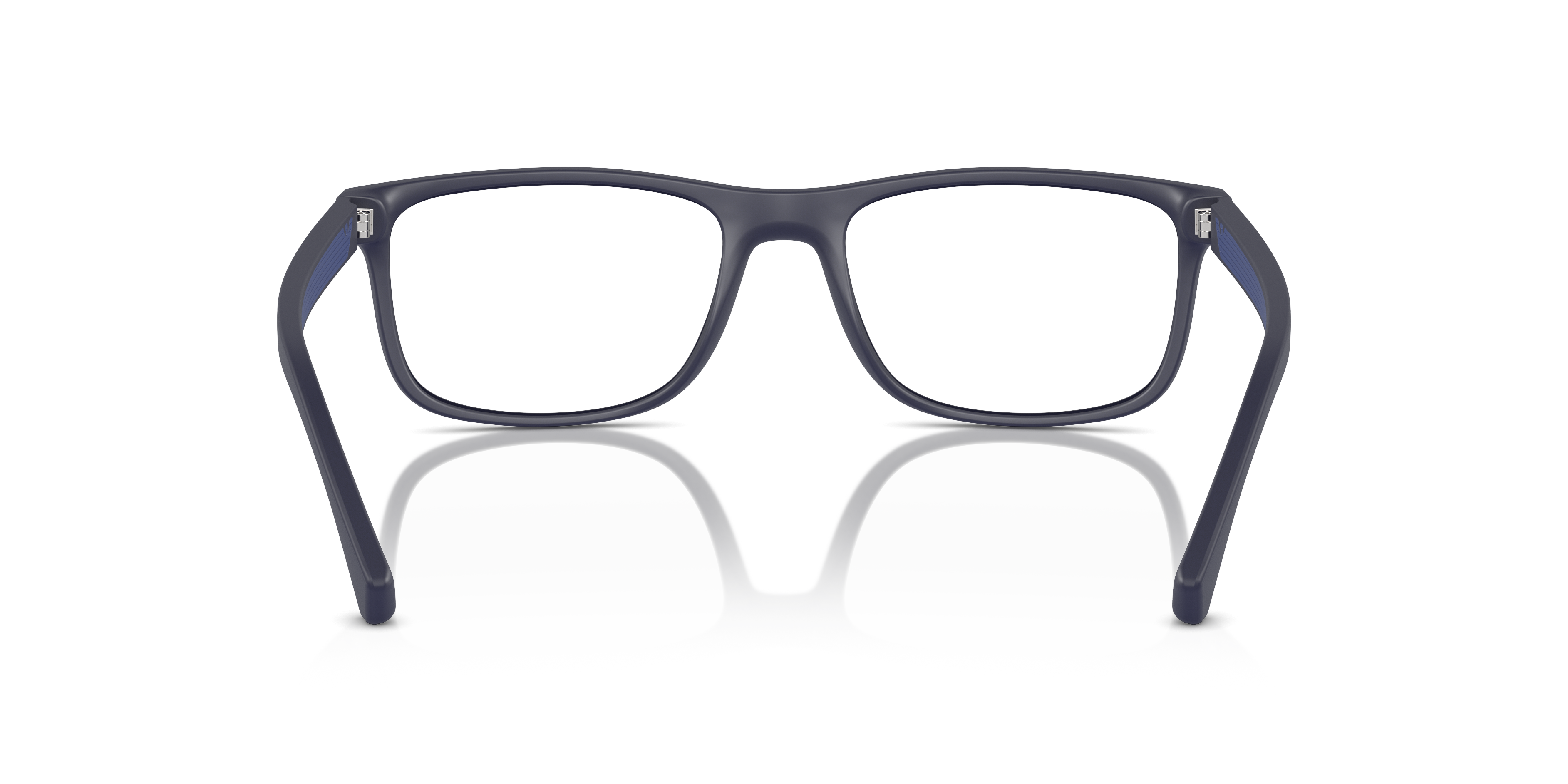 EMPORIO ARMANI EA3147 5754 55