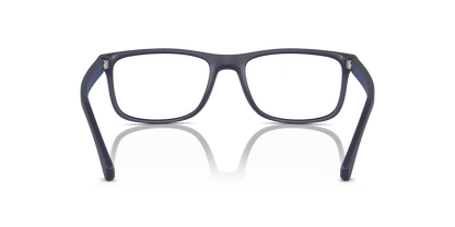 EMPORIO ARMANI EA3147 5754 55