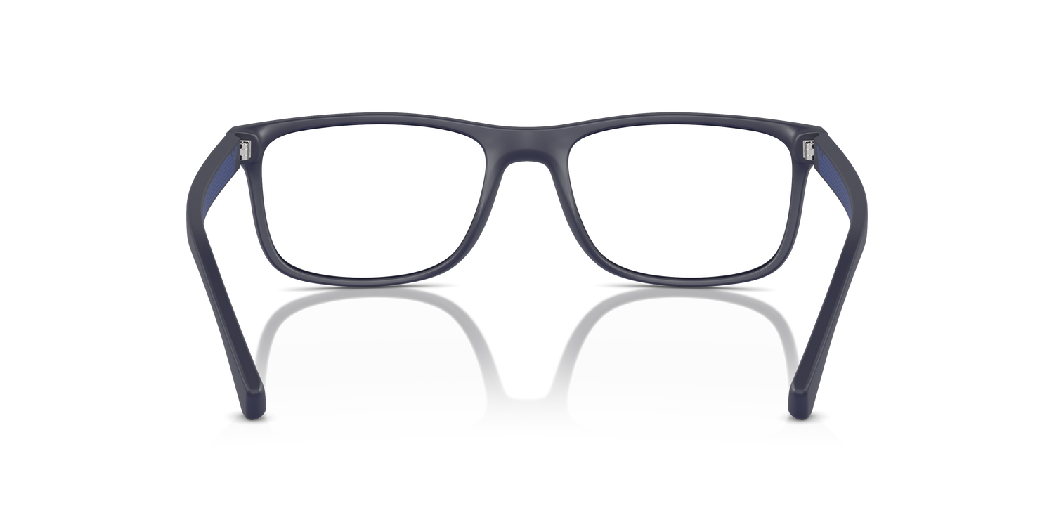 EMPORIO ARMANI EA3147 5754 53