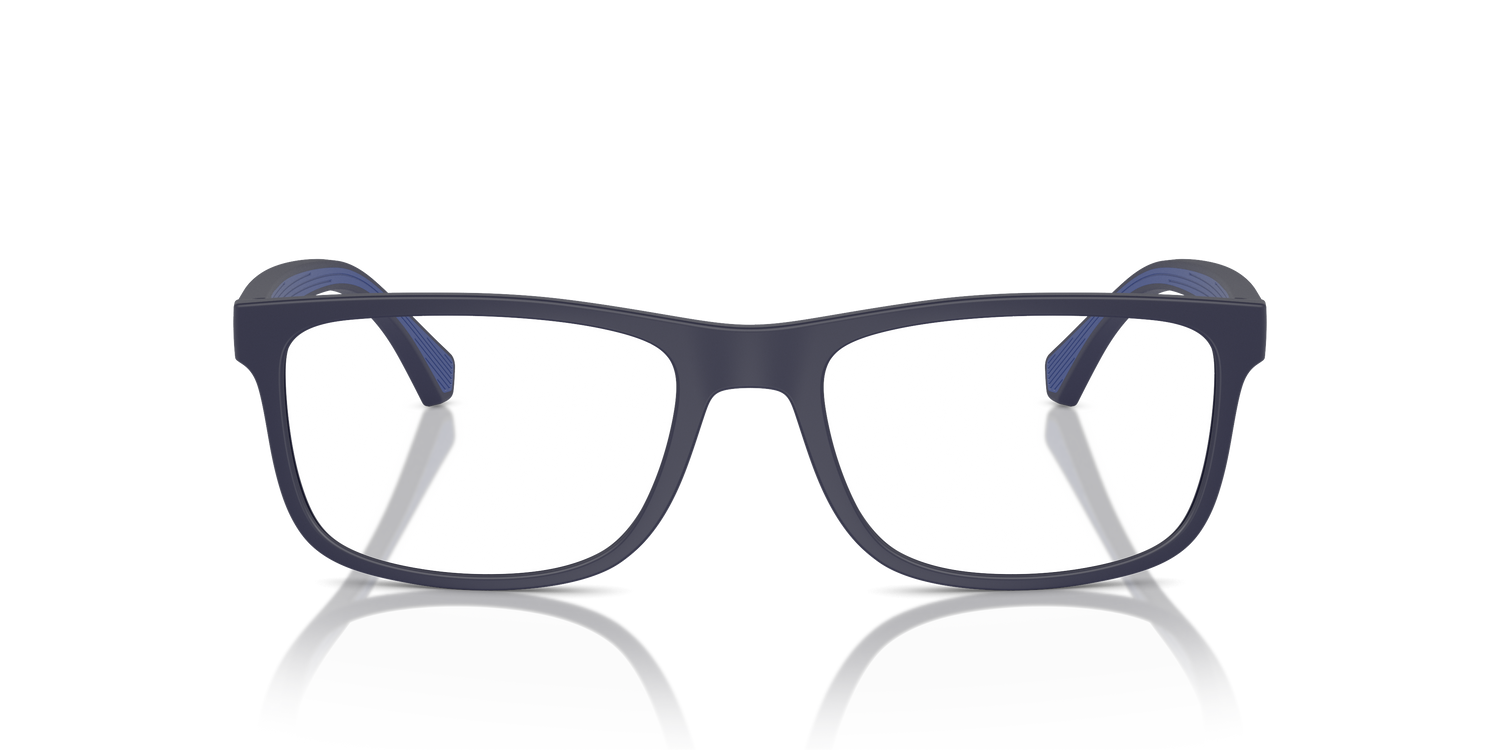 EMPORIO ARMANI EA3147 5754 55